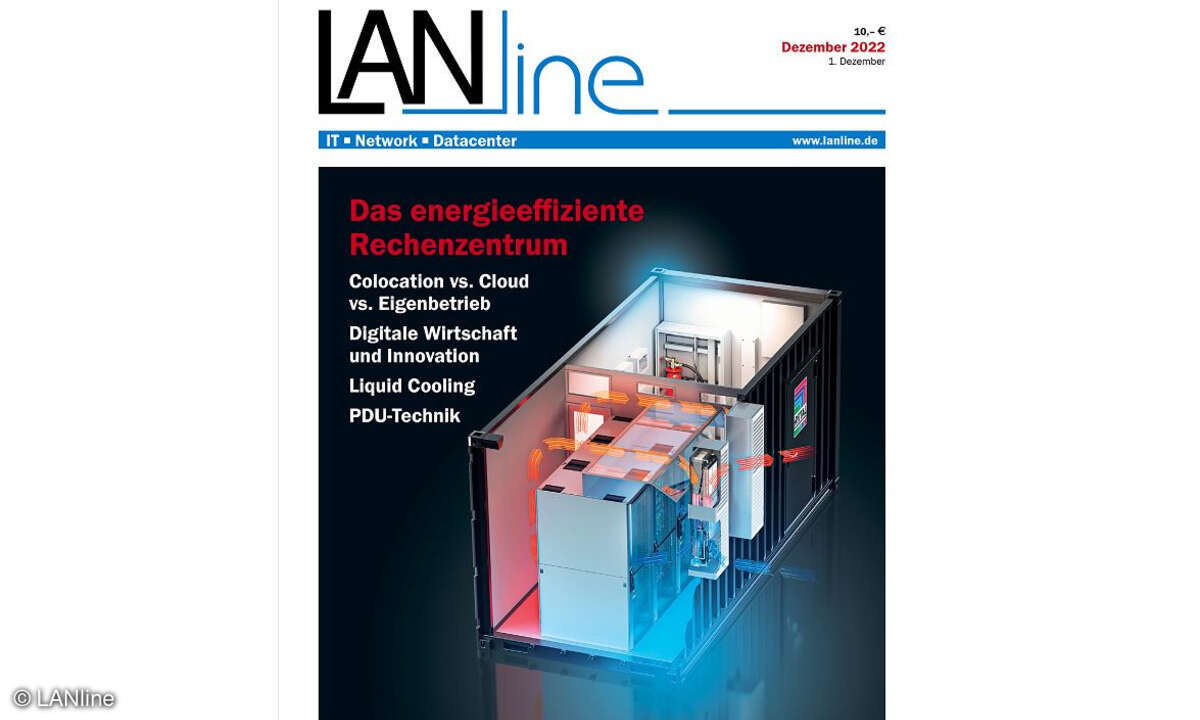 Titelausschnitt_LL12