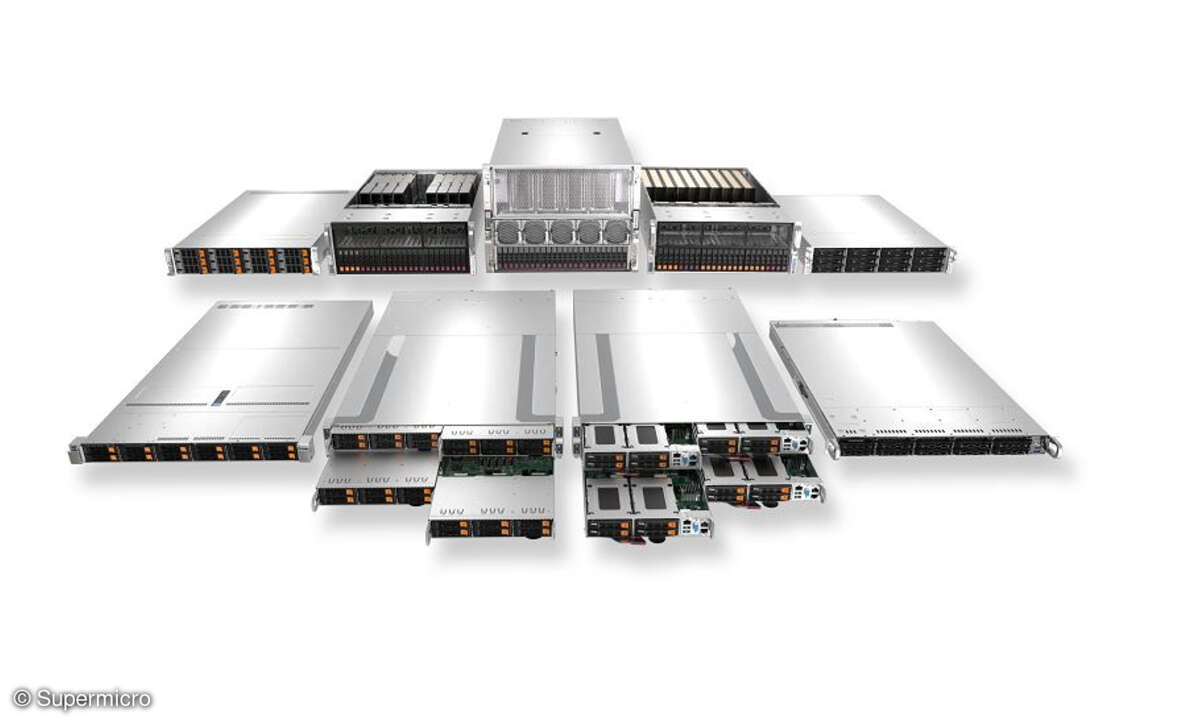 AMD_Genoa_Systems