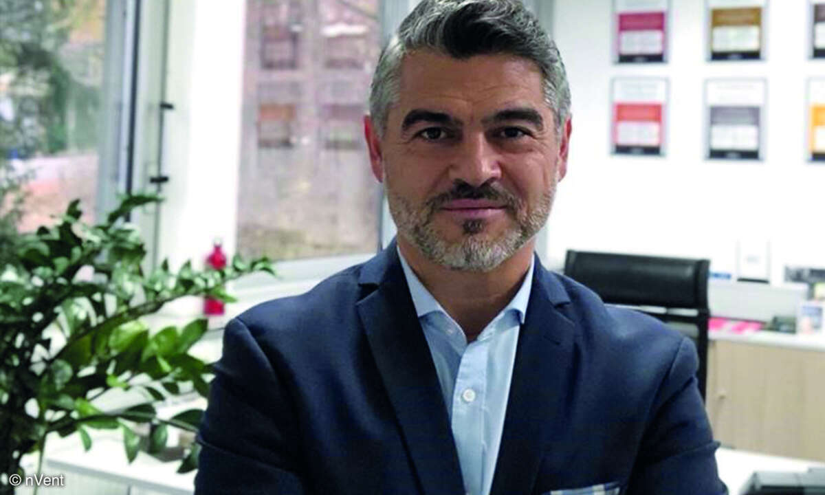 Mustafa Karabuz