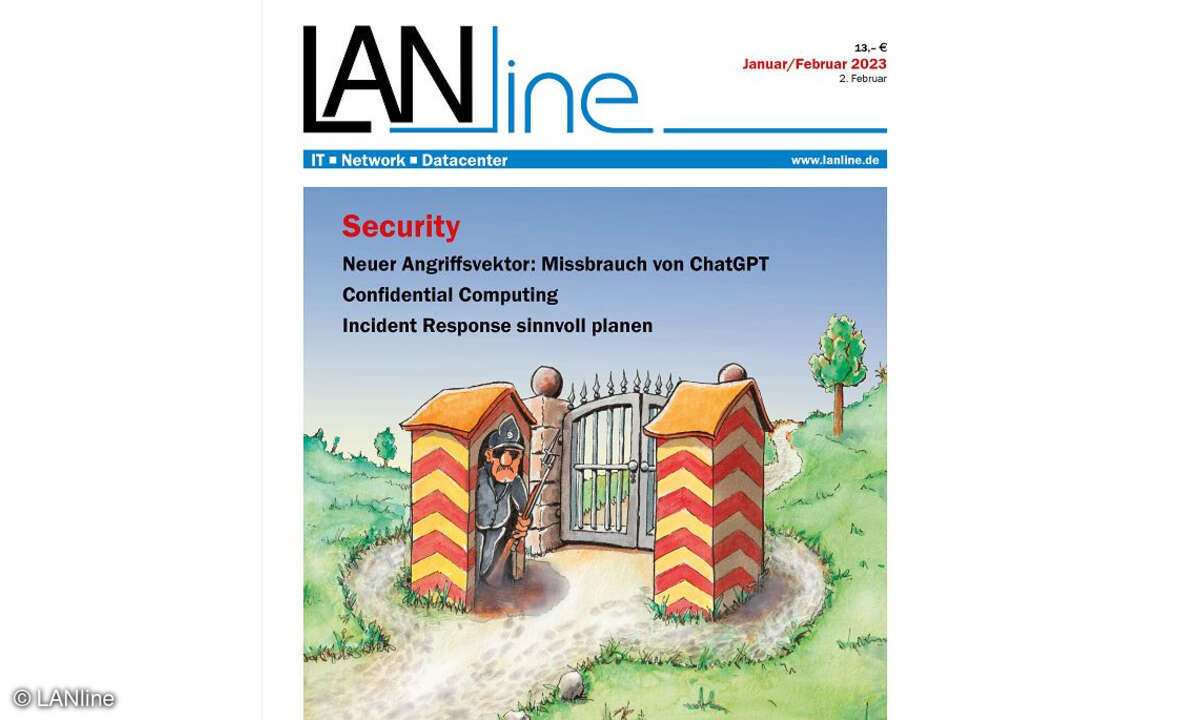 LL01-02_Titelausschnitt