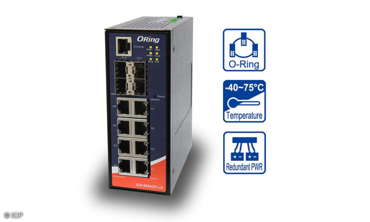 IGS-9084GP-LA-