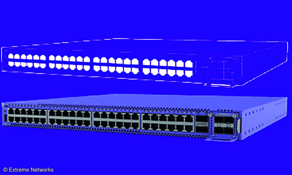 digitaler Zwilling