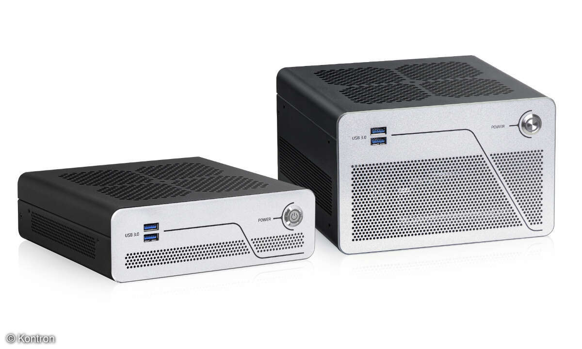 KBox B-201_B-202-RPL