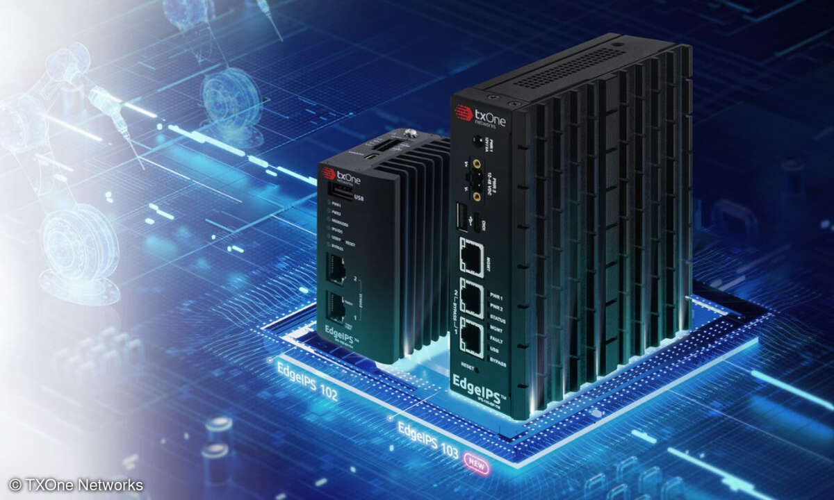 EdgeIPS 103