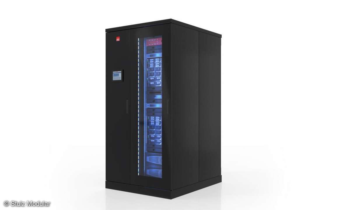 Micro RZ