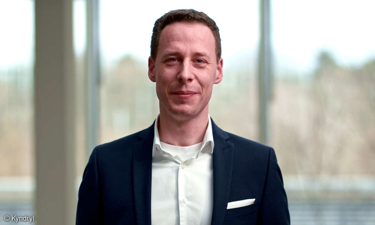 Benedikt_Ernst