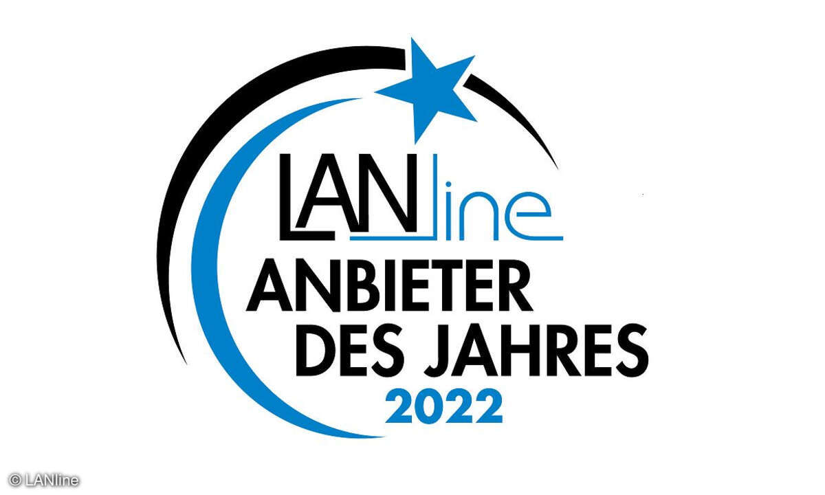 Leserwahl 2022