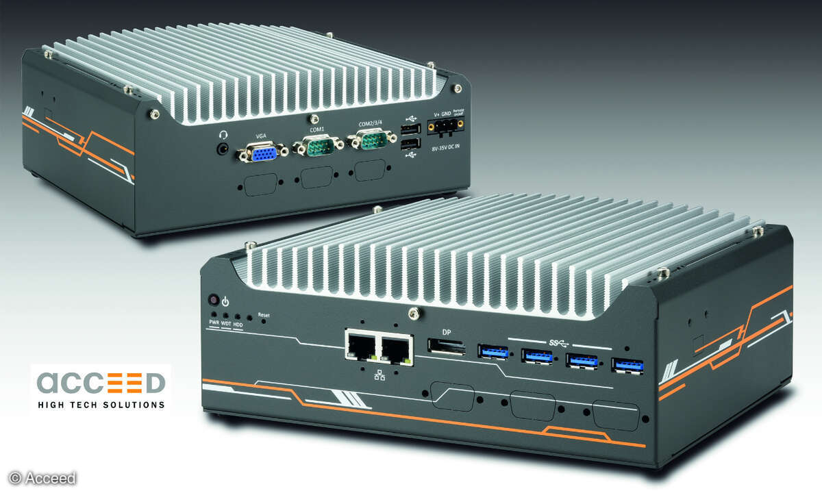 nuvo-9501