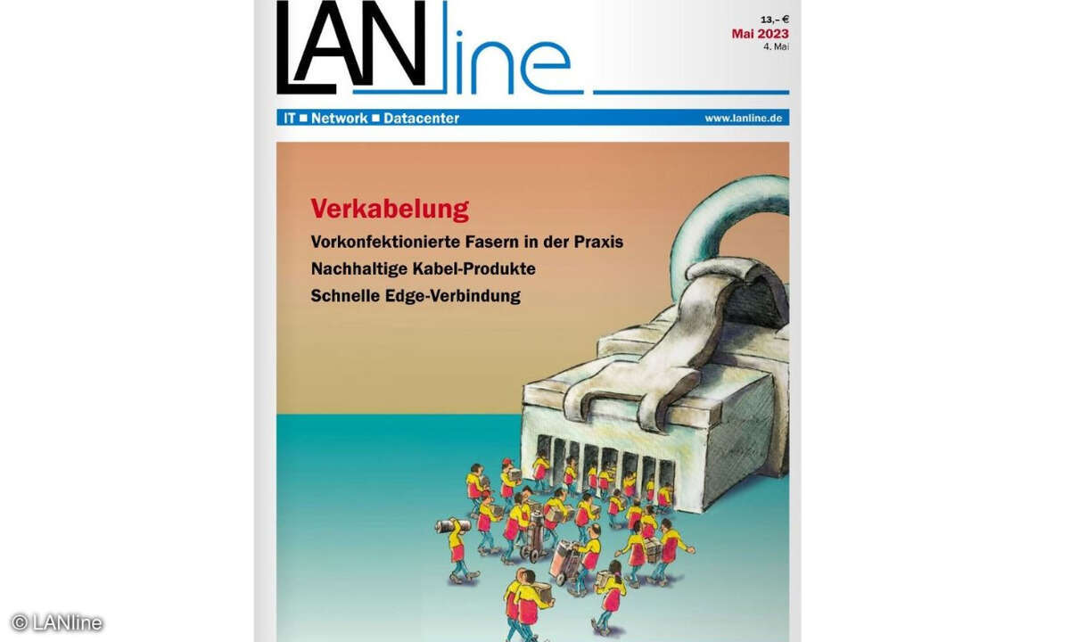 Titelausschnitt_LL05_23