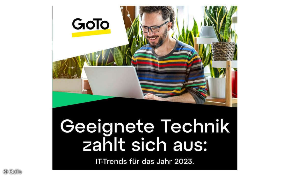 IT-Trends2023