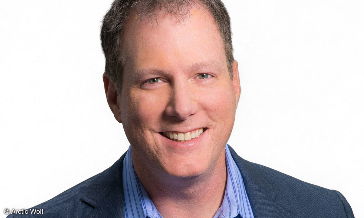 Dan Schiappa