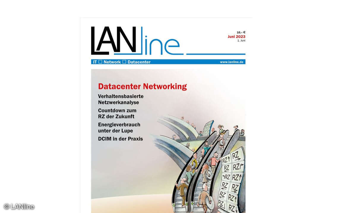 LL06_23_Titelausschnitt