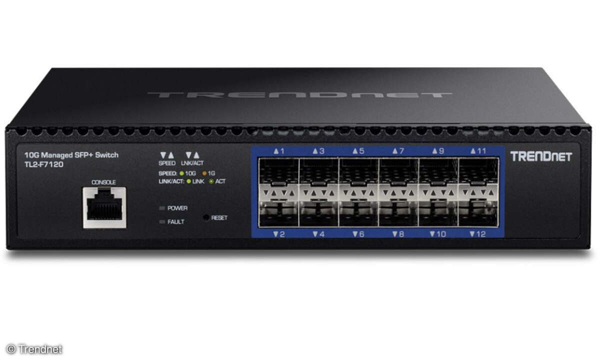 TL2-F7120