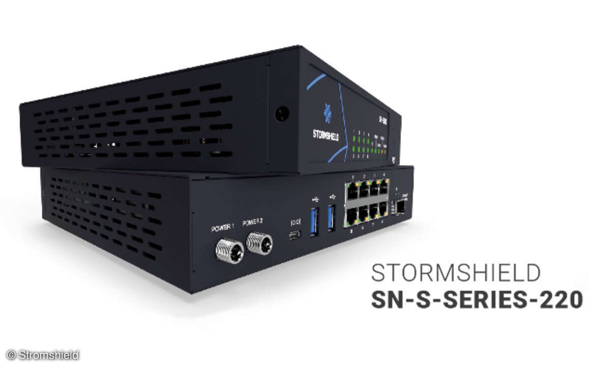 sn-m-series-220