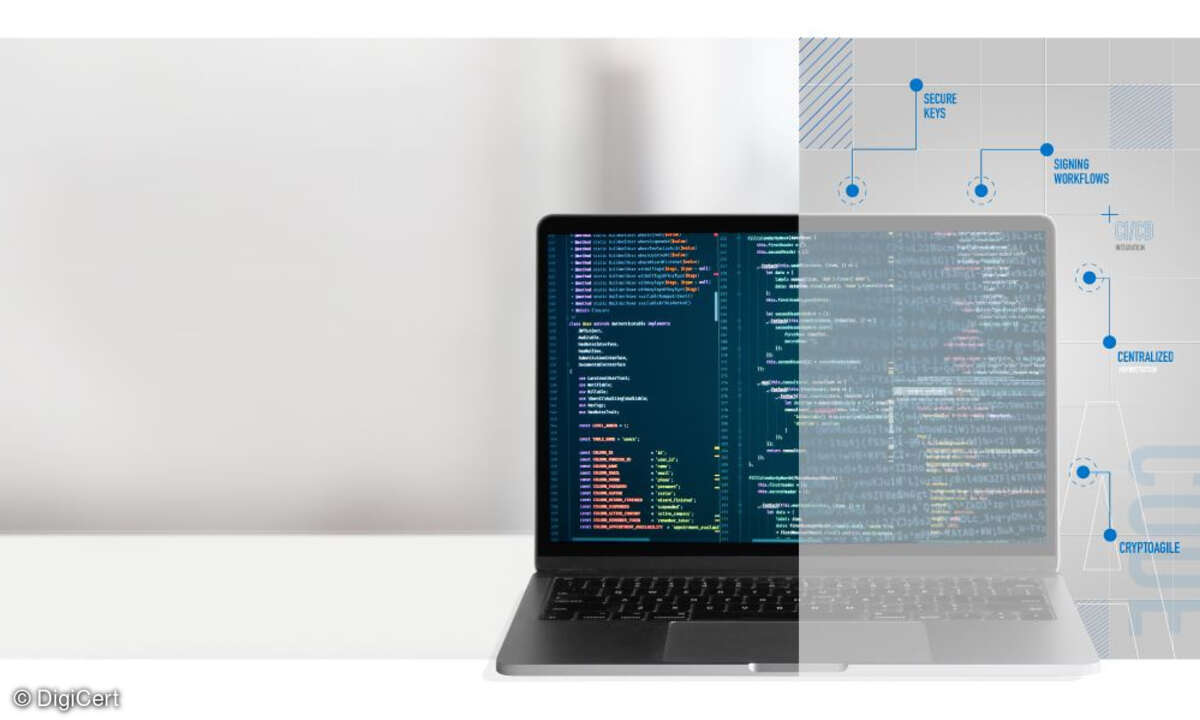 Software-Manager
