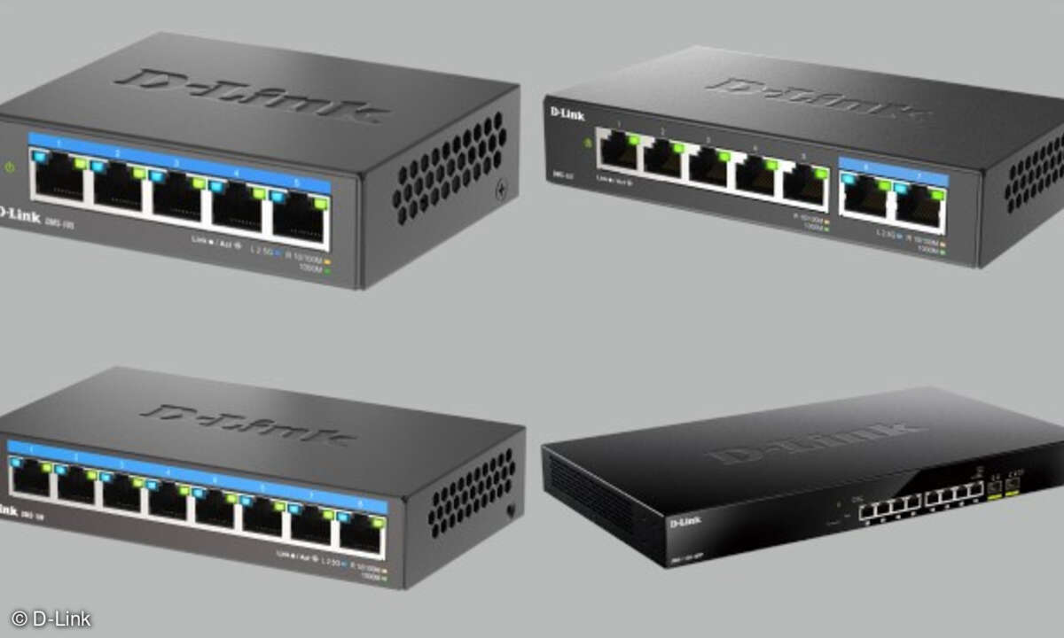 D-Link, DMS-105, DMS-107, DMS-108, DMS-1100-10TP
