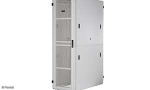IT-Schrank von Panduit