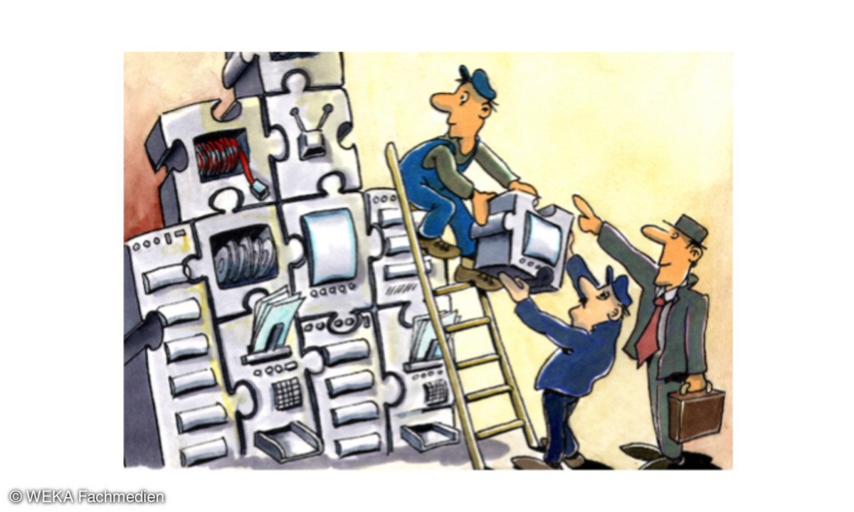 Cybercrime