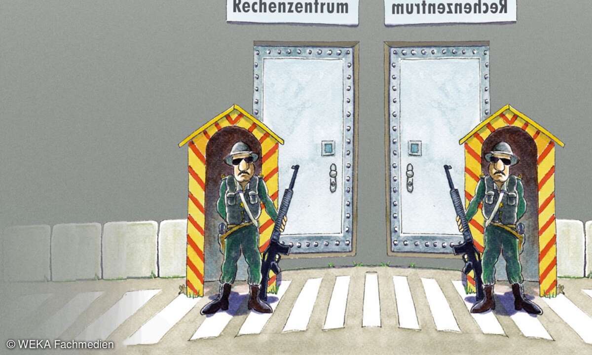 Security