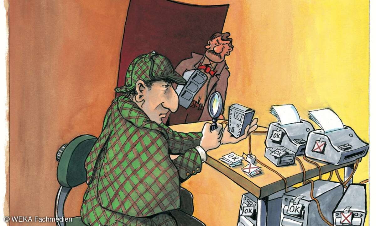 Ransomware