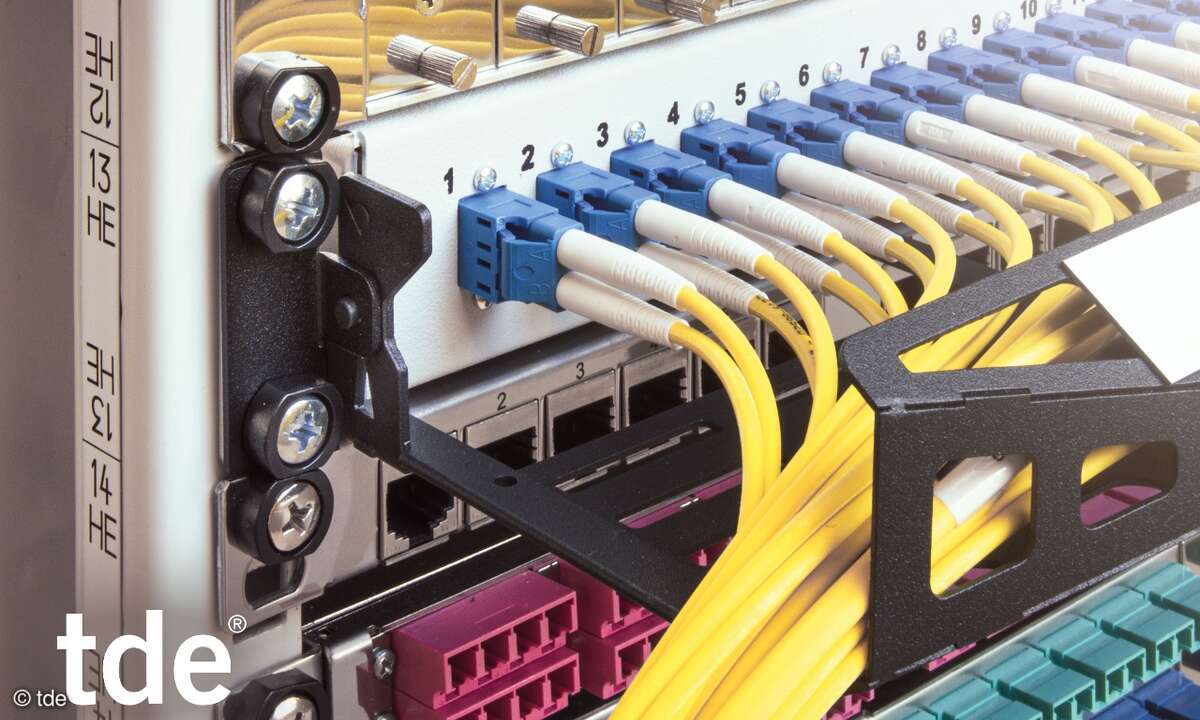 Patch-Management