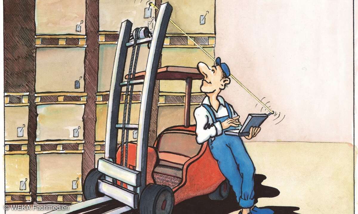IIoT