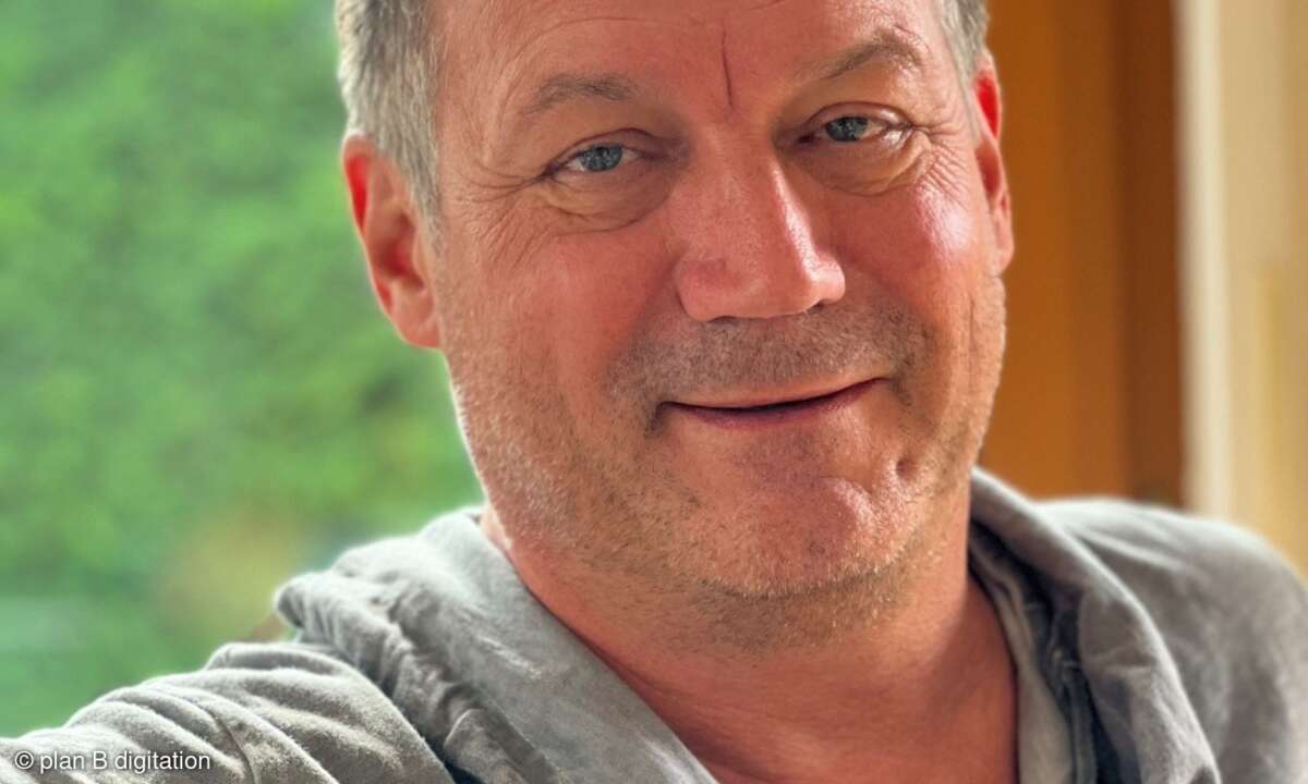 Jörg Schimke