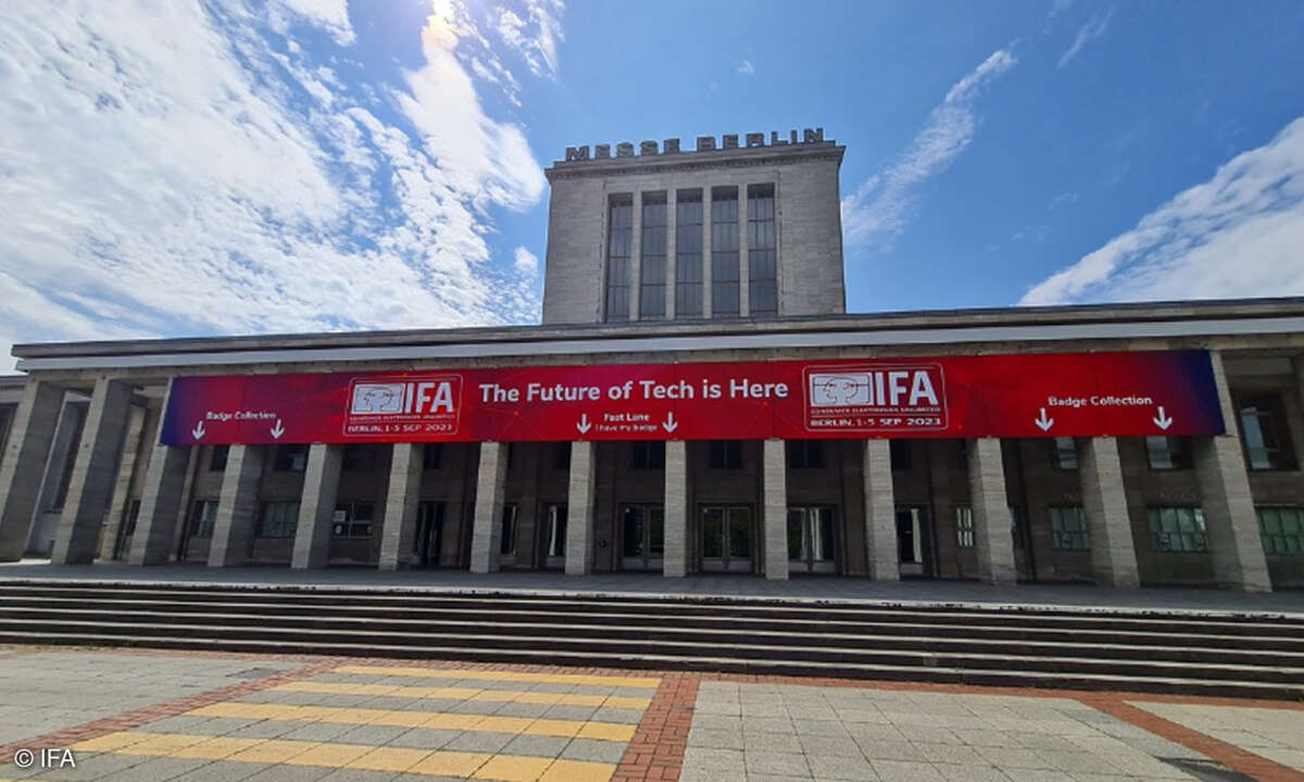 IFA 2023