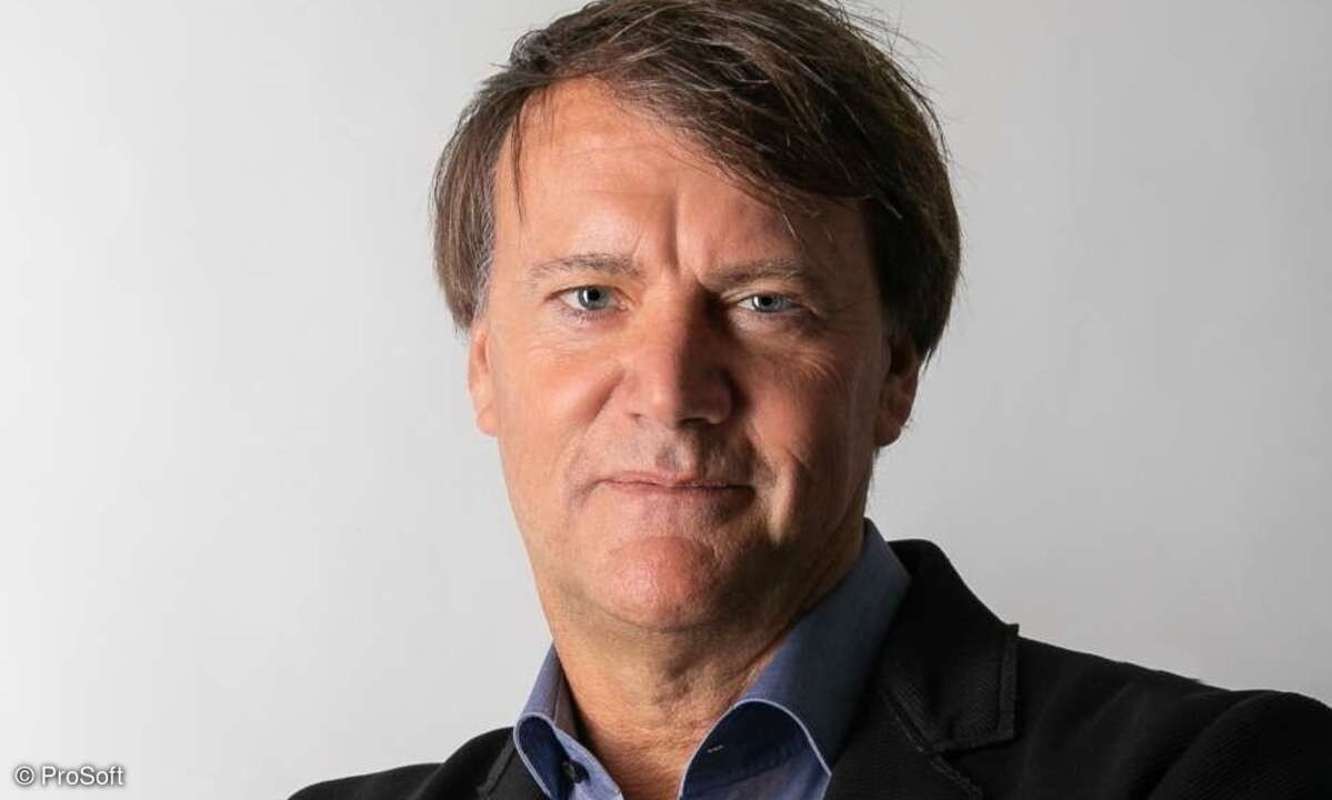 Korherr