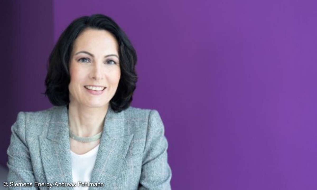 Gina Vargiu-Breuer_SAP