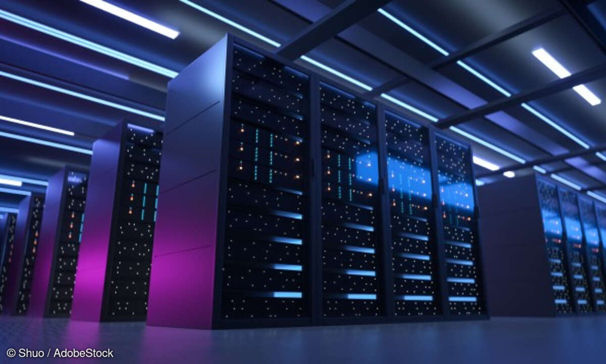 Datacenter