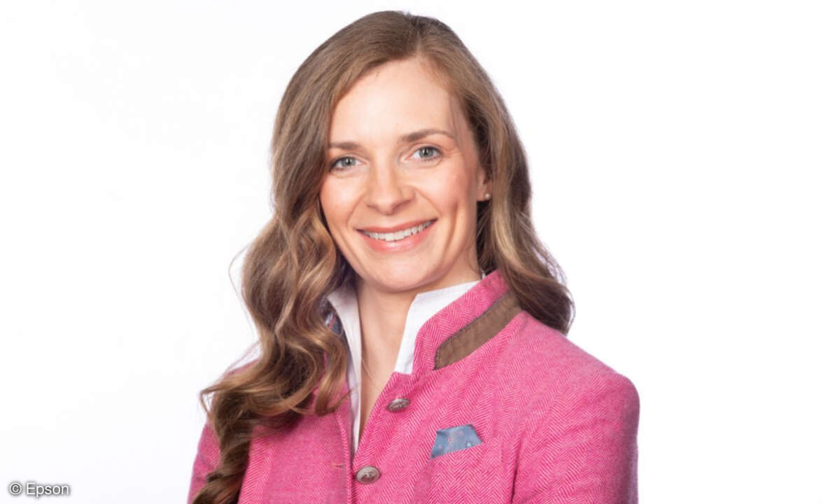 Sarah Henkelmann-Hillebrand