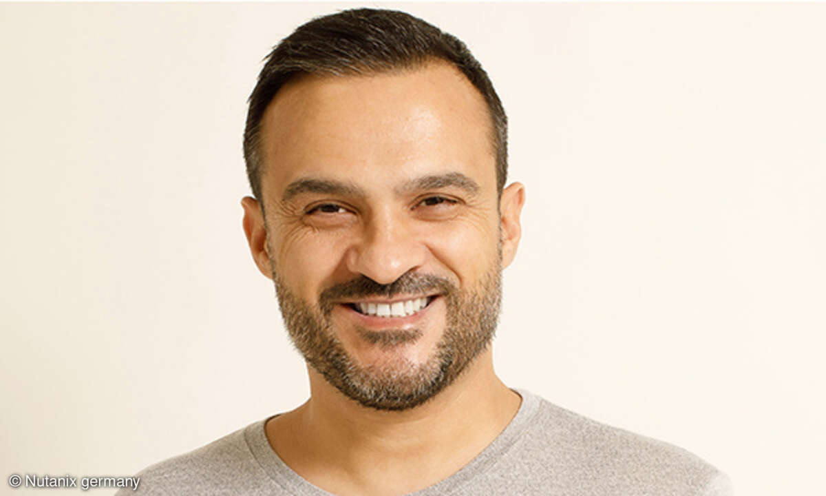 Paulo_Pereira_Nutanix