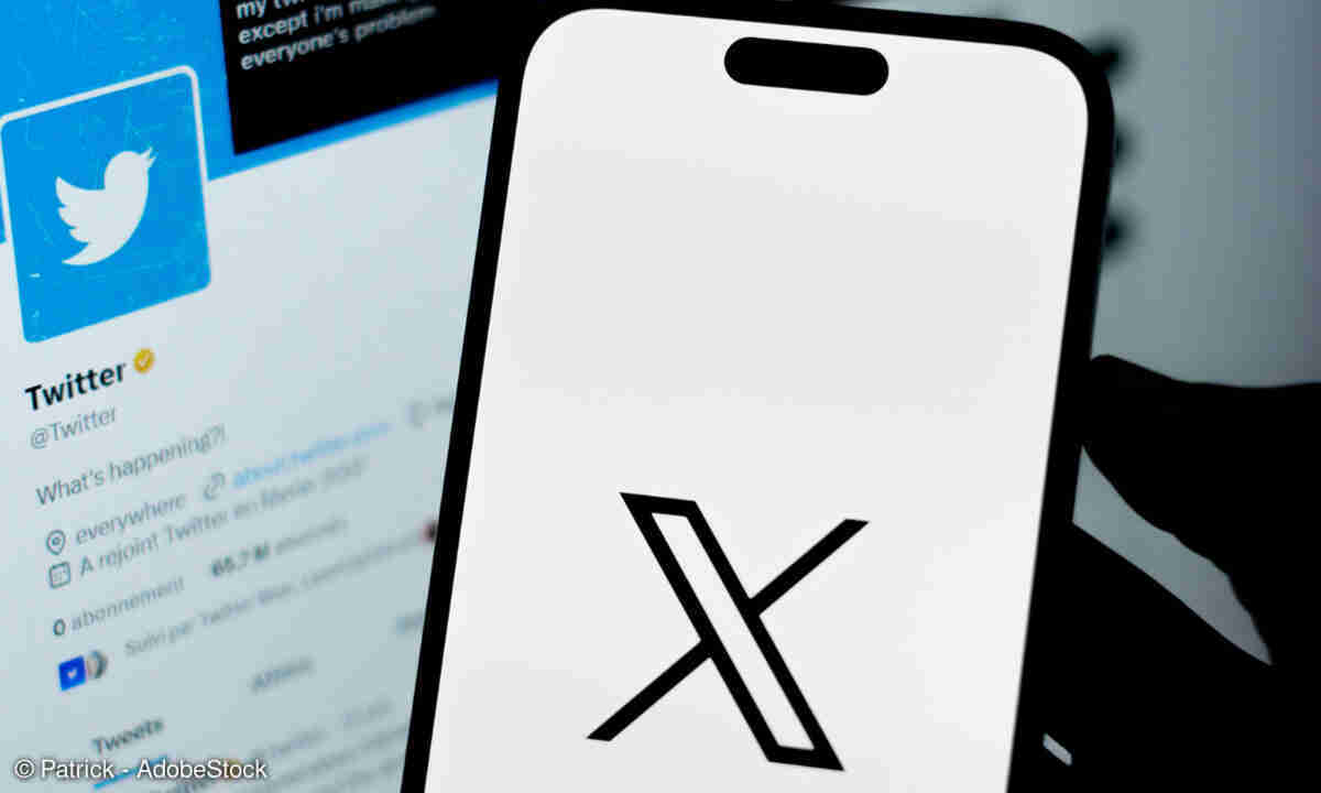 Nein, Elon Musk verschenkt gerade keine Bitcoins - connect-professional