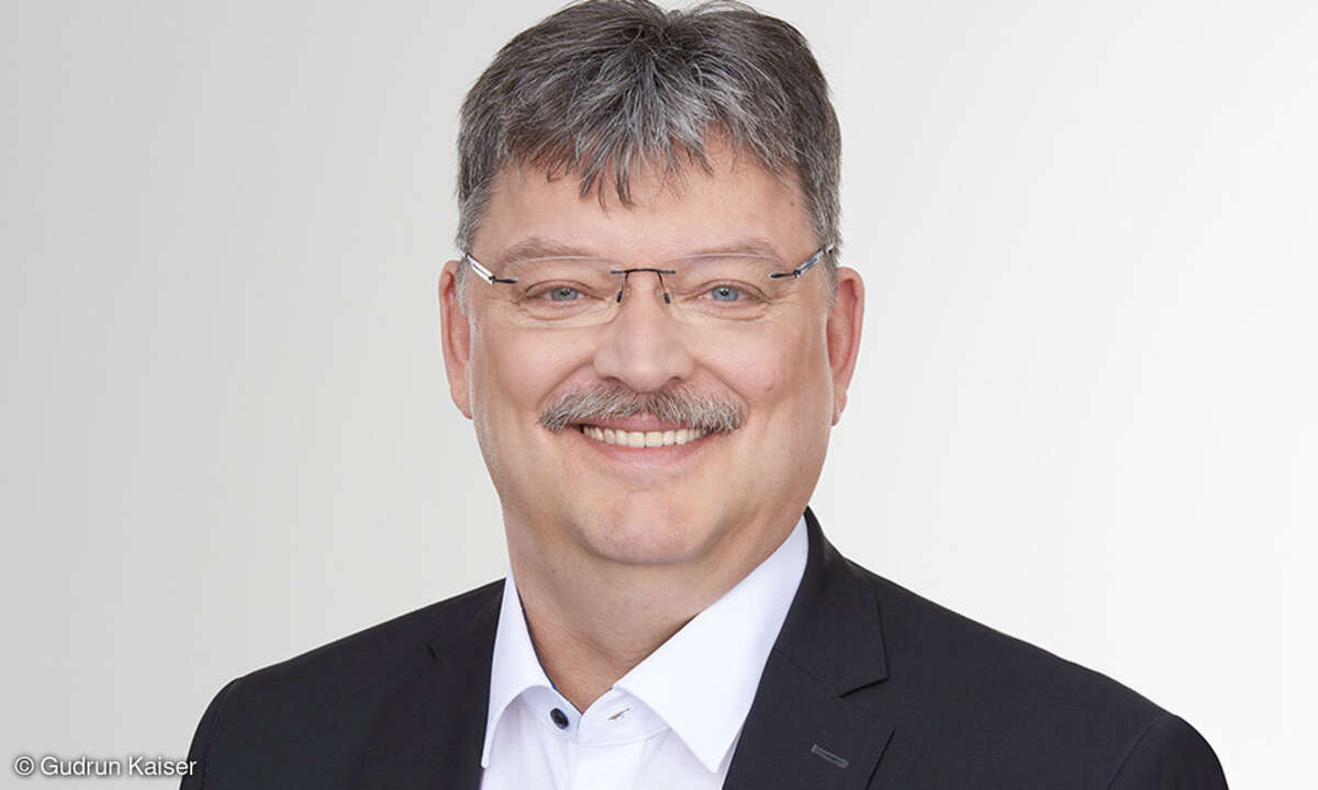 Ingram_Micro_Markus_Vogt
