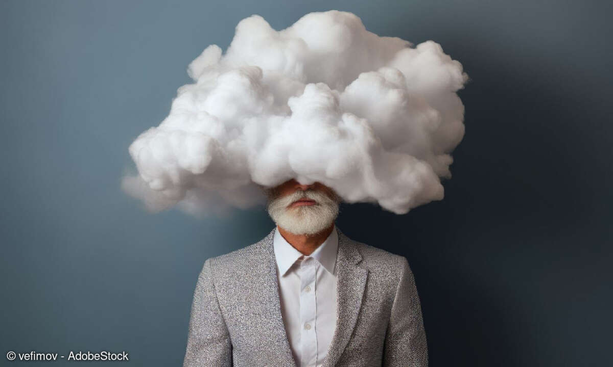 Cloud_Manager_Quelle_vefimov_AdobeStock