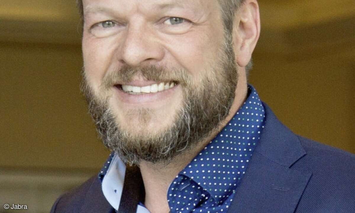 Gregor Knipper
