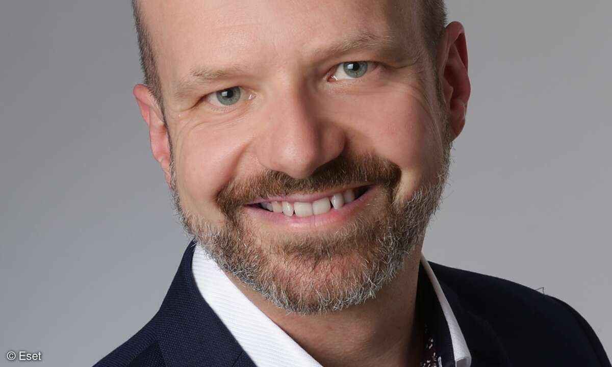 Peter Neumeier