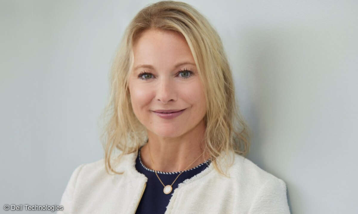 Denise Millard