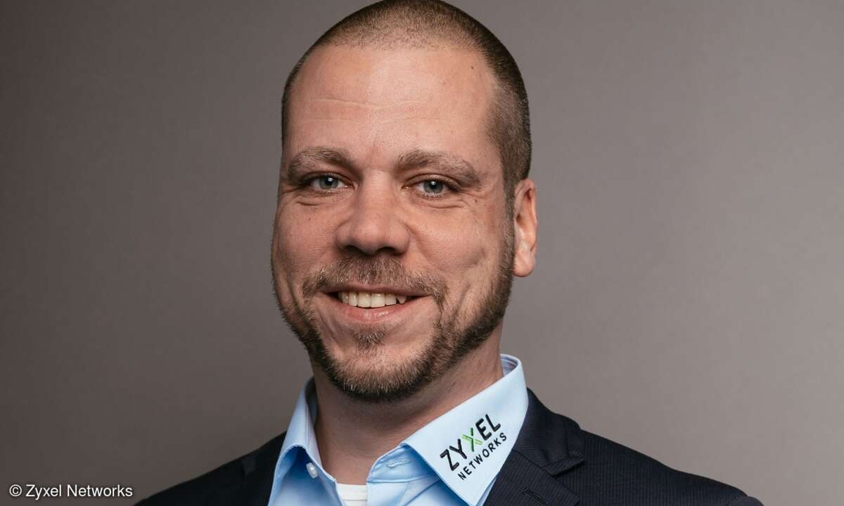 Guido Stempel