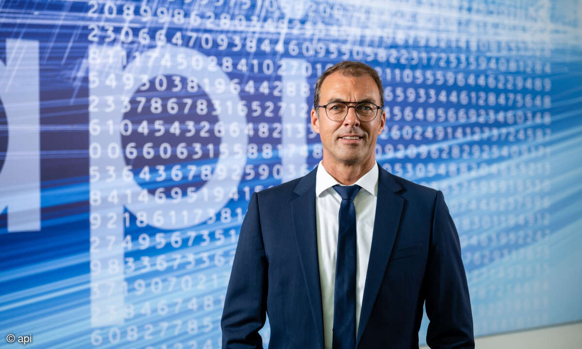 Andreas Printz, api
