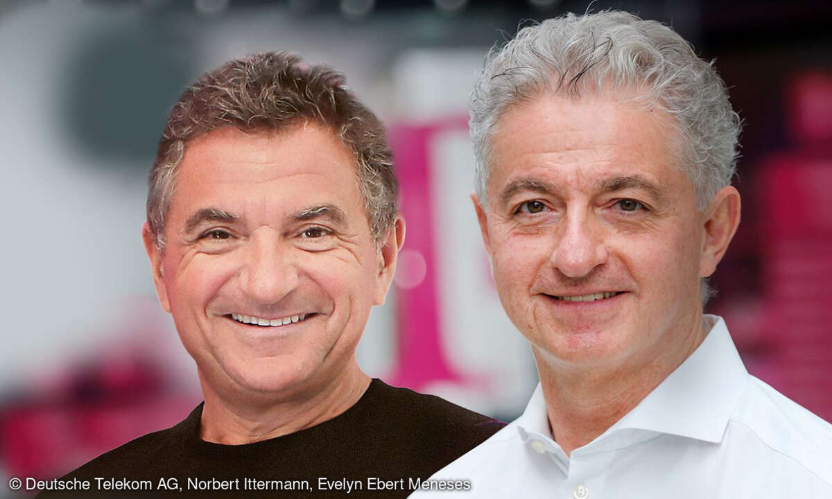 Ferri Abolhassan und Adel Al Saleh.jpg