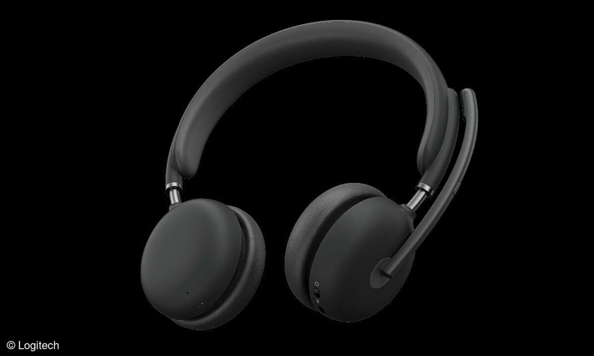 Headset