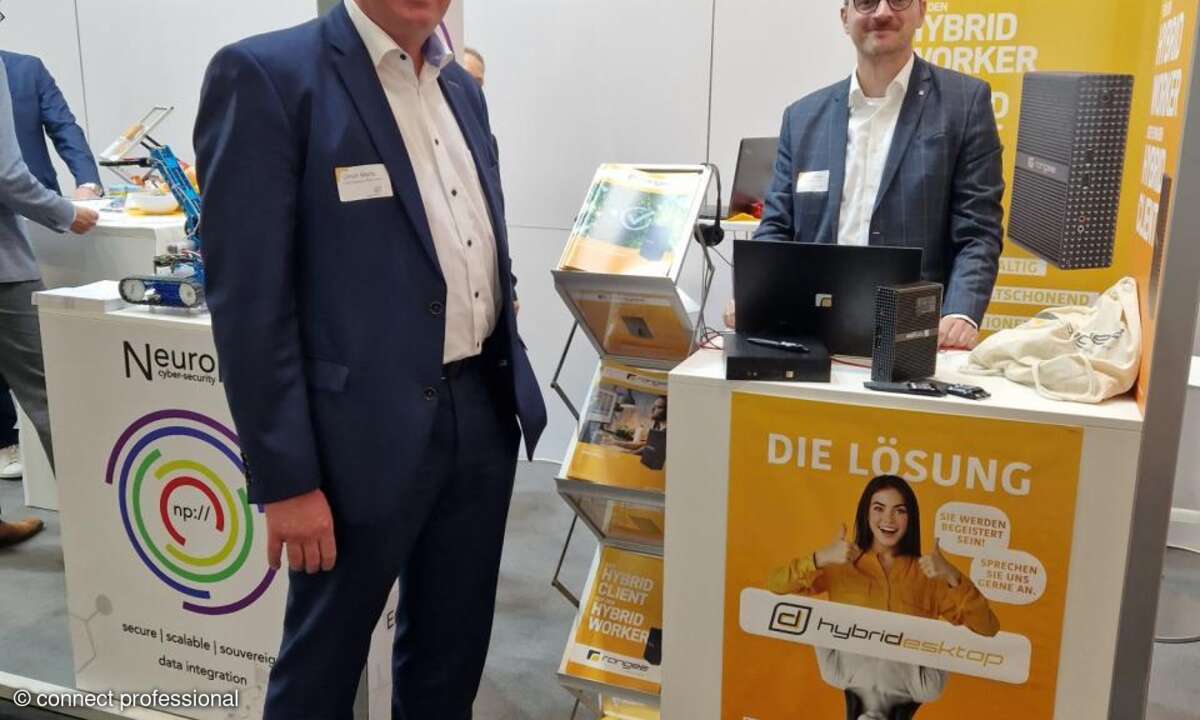 Ulrich Mertz