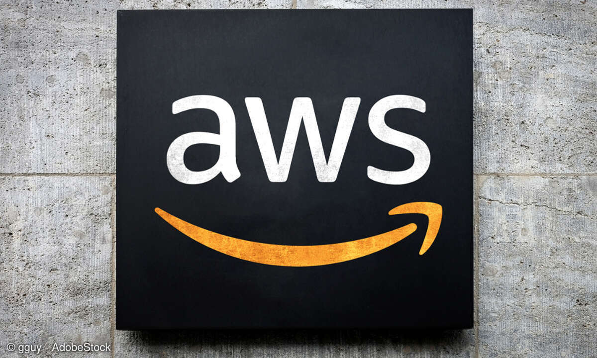 AWS_Quelle_gguy_AdobeStock