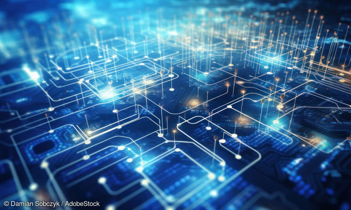 Internet of Things