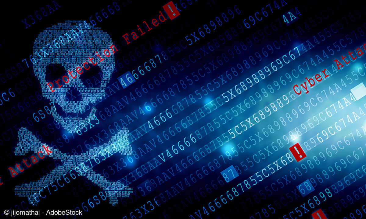 Cybercrime_Quelle_jijomathai_AdobeStock