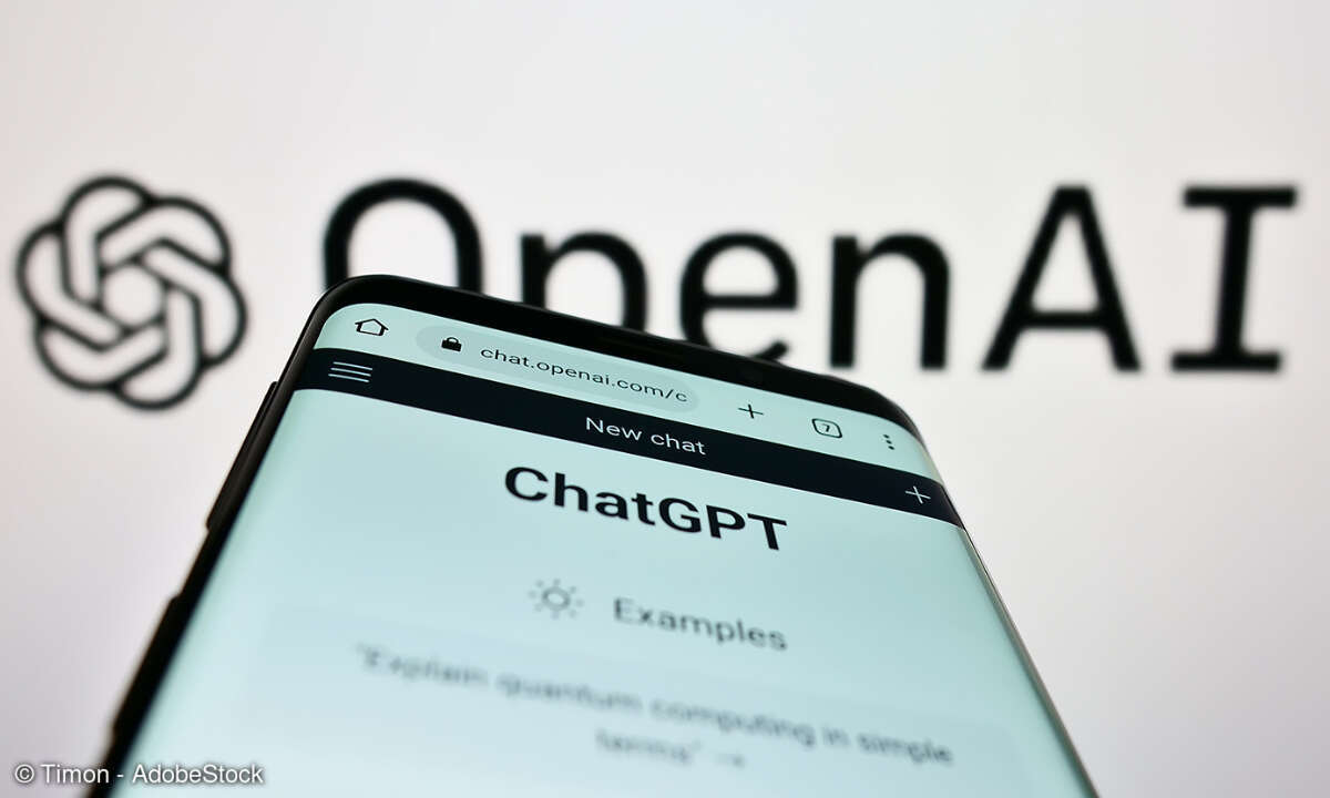 ChatGPT_Quelle_Timon_AdobeStock