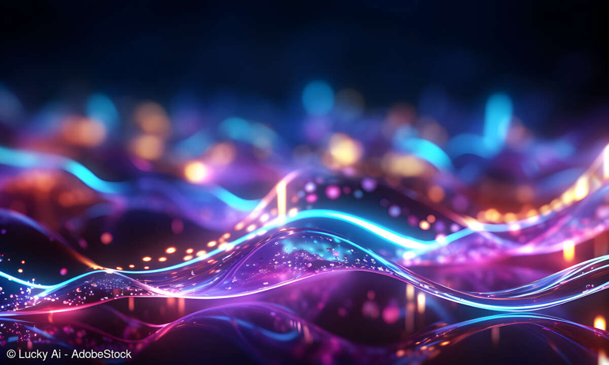KI_Quelle_Lucky_Ai_AdobeStock