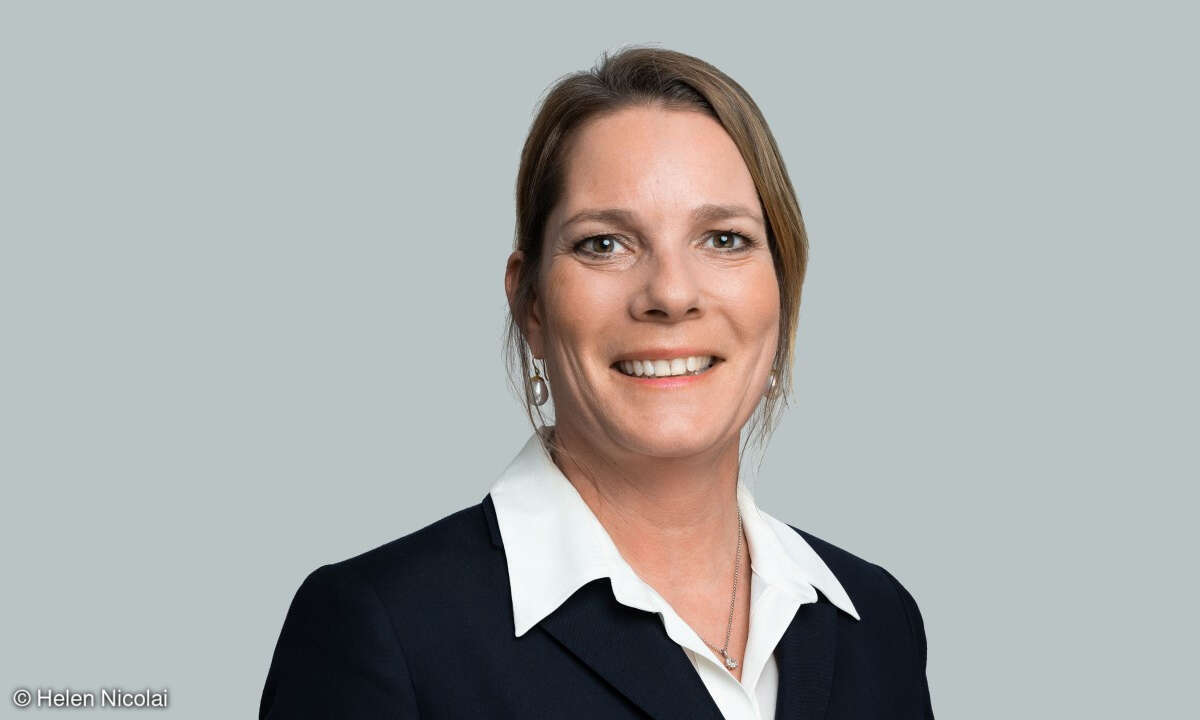 Kiwiko Sandra Balz